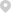 [山东]二手环卫车(华县分公司)